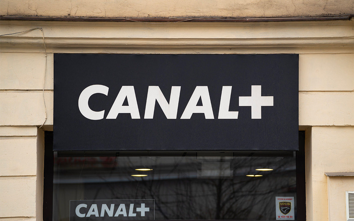 canal-augmentation-prix.jpg