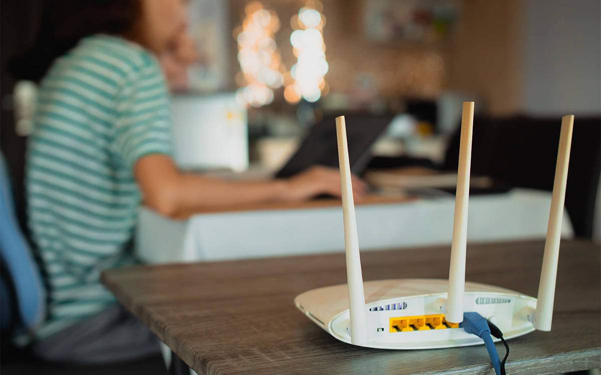 wifi-lent-astuce-3.jpg