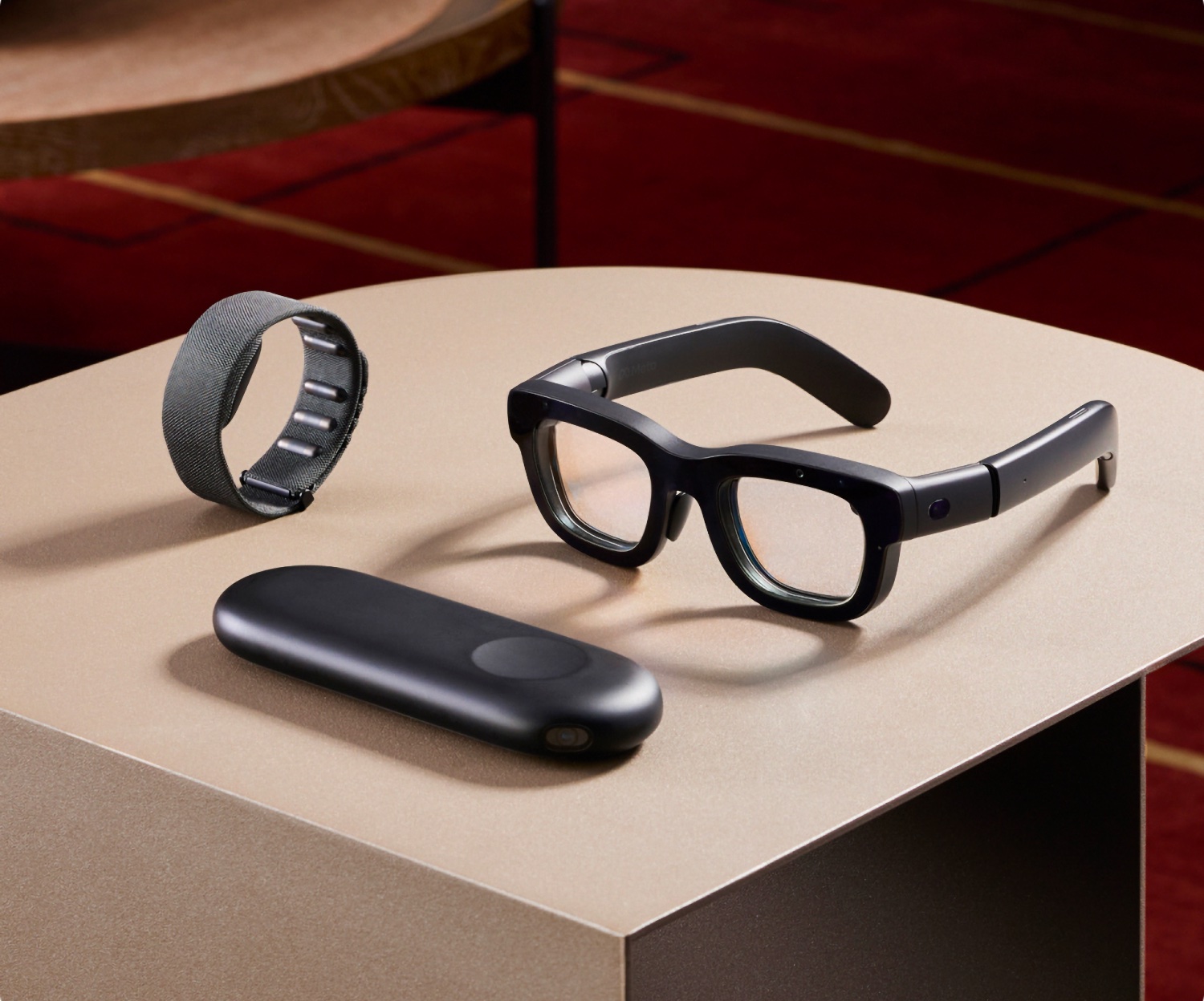 meta-orion-lunettes-2.jpg