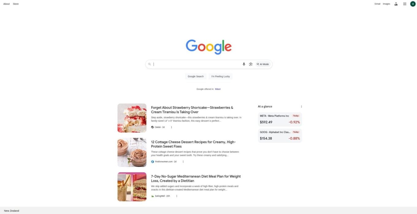 Google-Discover-Damien-Andell-X-1360x698.jpeg