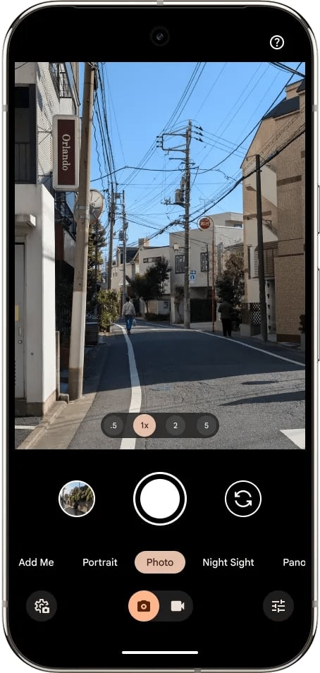 google-Pixel-Camera-9.9.jpg