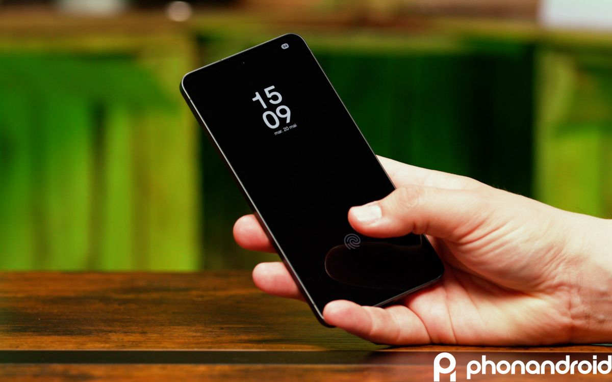 Galaxy-S25-Edge-8.jpg