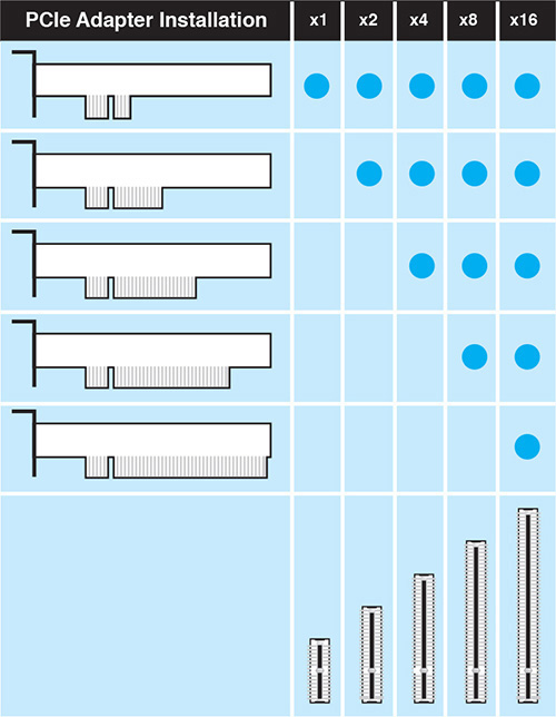 03fig33_alt.jpg