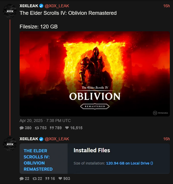 693236_68063a03c0e1c.png