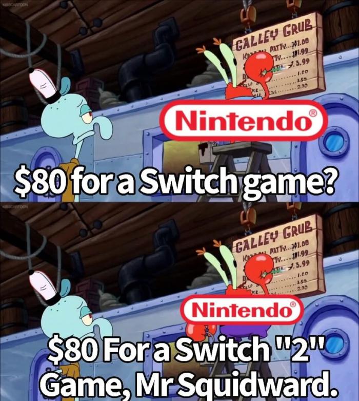8fa0c_consolememe14.jpeg
