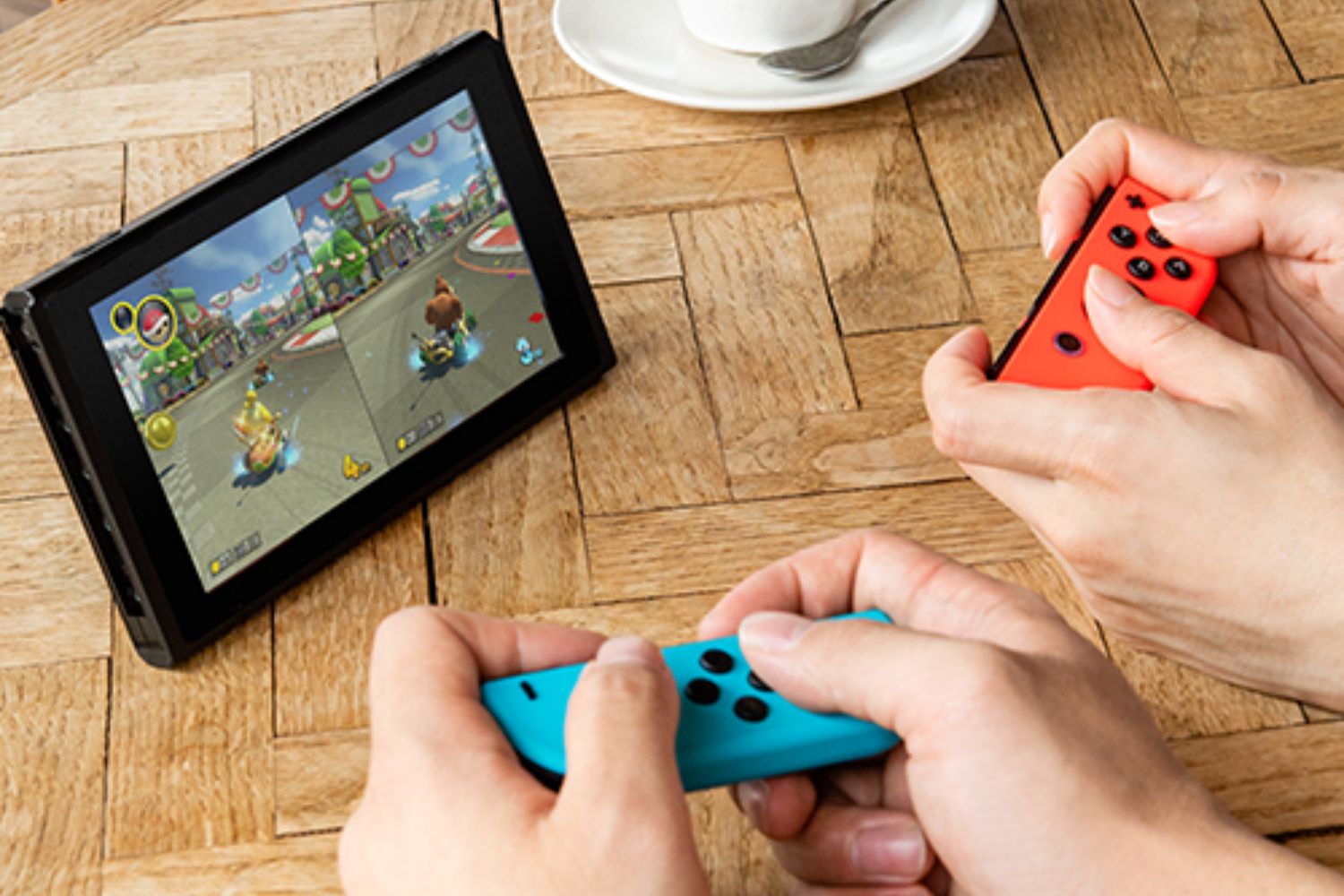 nintendo-switch-jeux-multijoueur.jpg