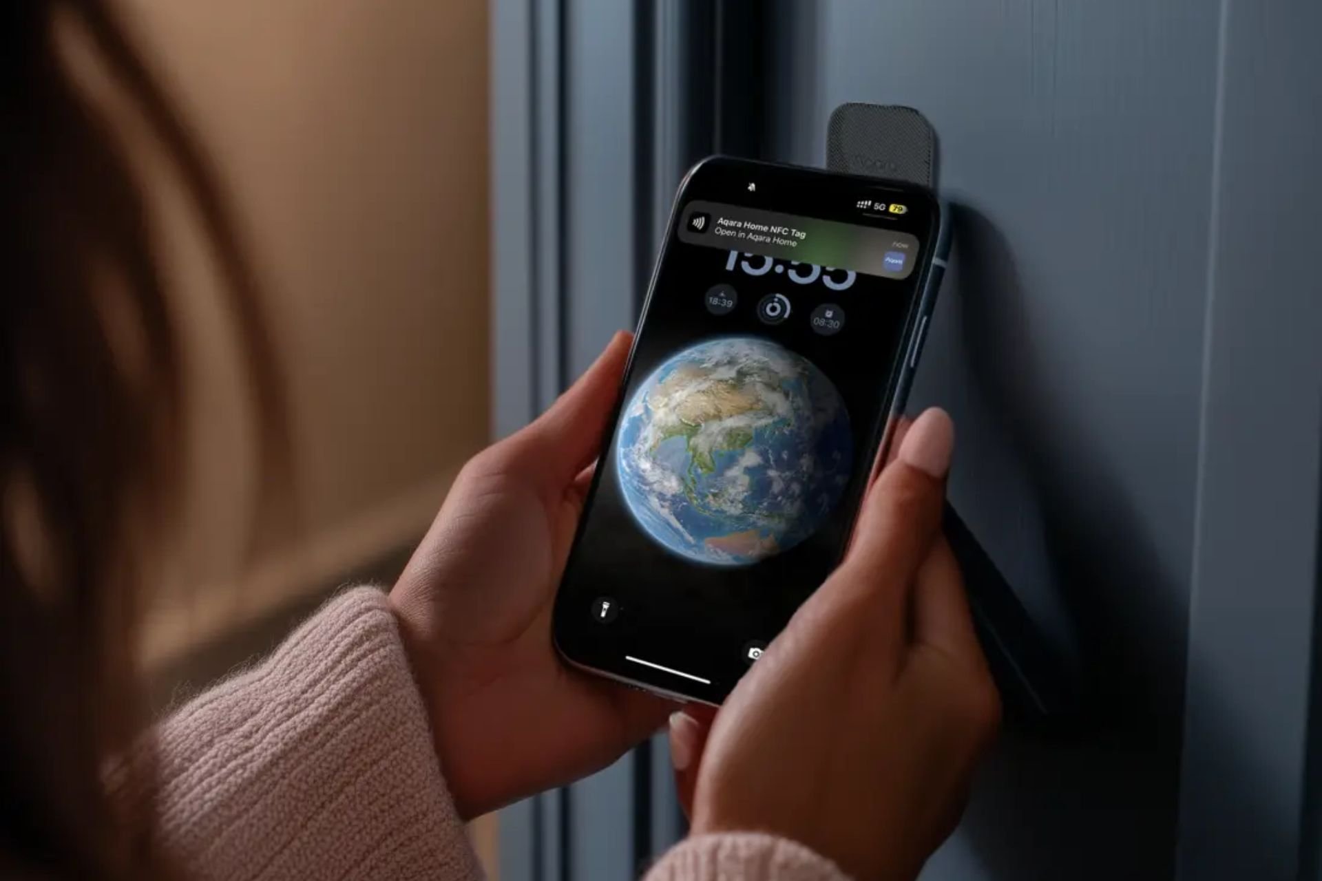 smart-lock-u200-lite-aqara.jpg