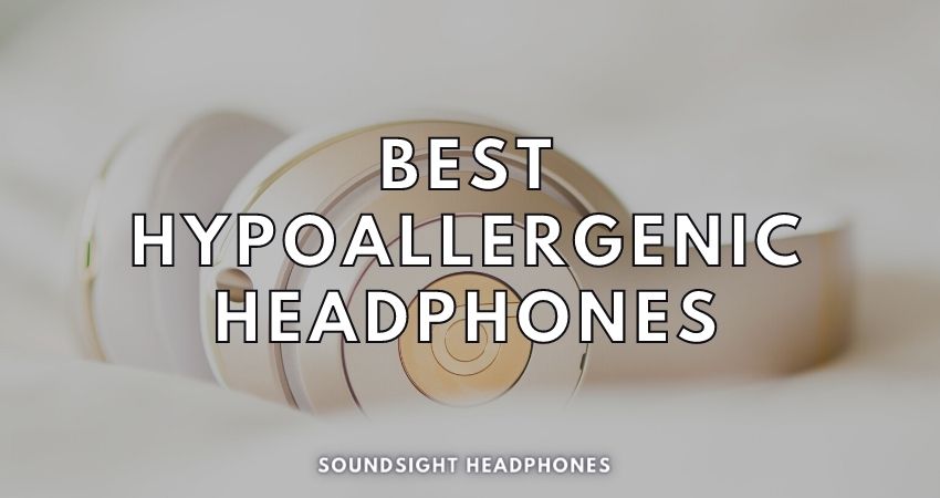 Best-Hypoallergenic-Headphones.jpg