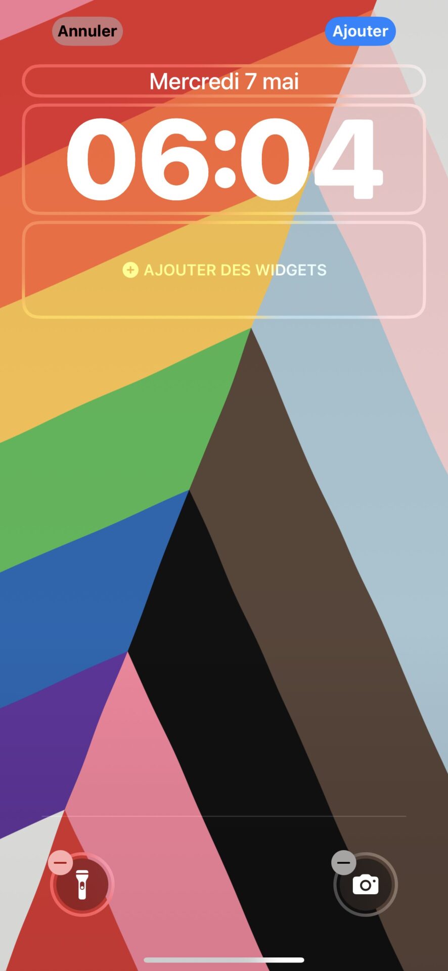 iOS-18.5-iPhone-nouveautes_3.jpg