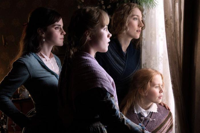 13f97_littlewomen.jpeg