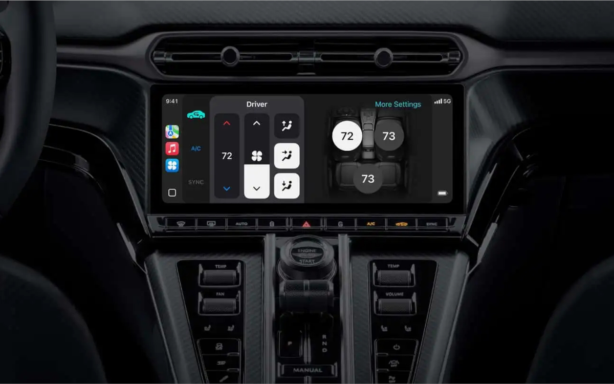 apple-carplay-ultra.jpg