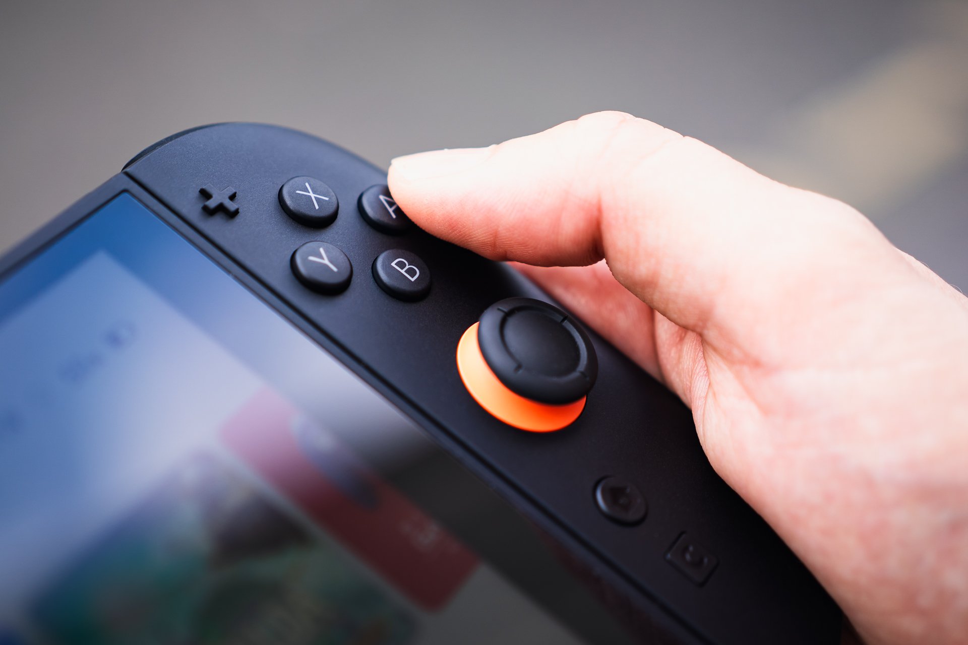 Test-Nintendo-Switch-2-bouton-joy-con-droit.jpg