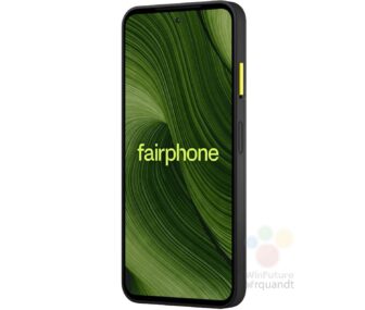 fairphone-61-336x285.jpg