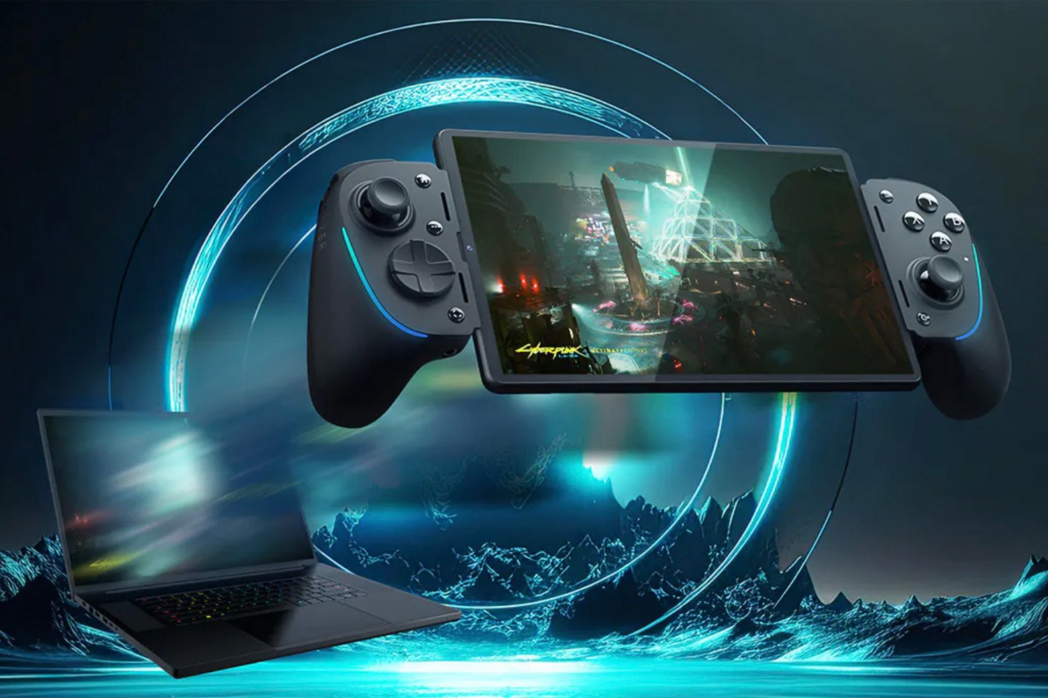 razer-pc-remote-play.jpg