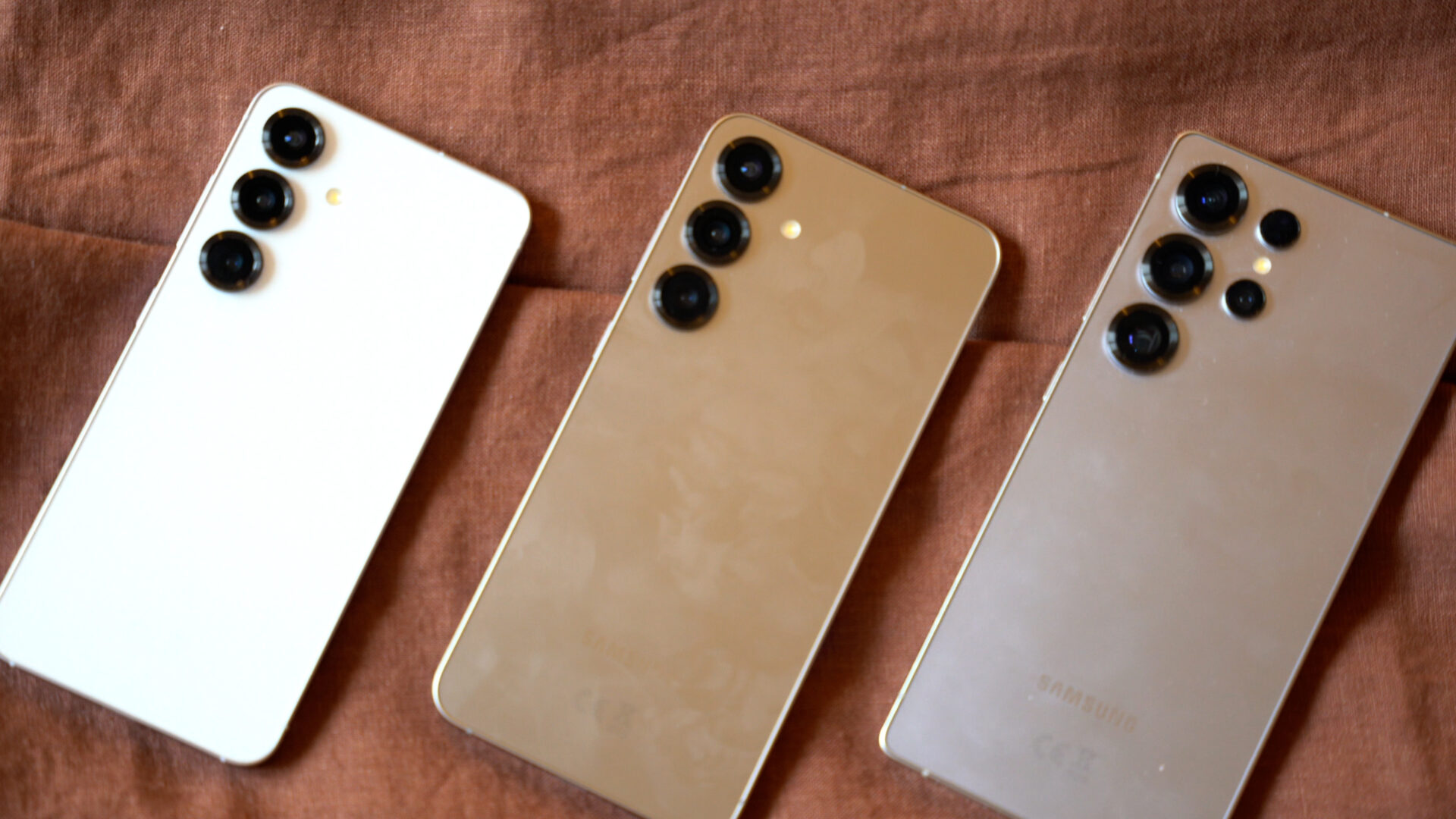 samsung-galaxy-S25-plus-ultra-couleurs.jpg