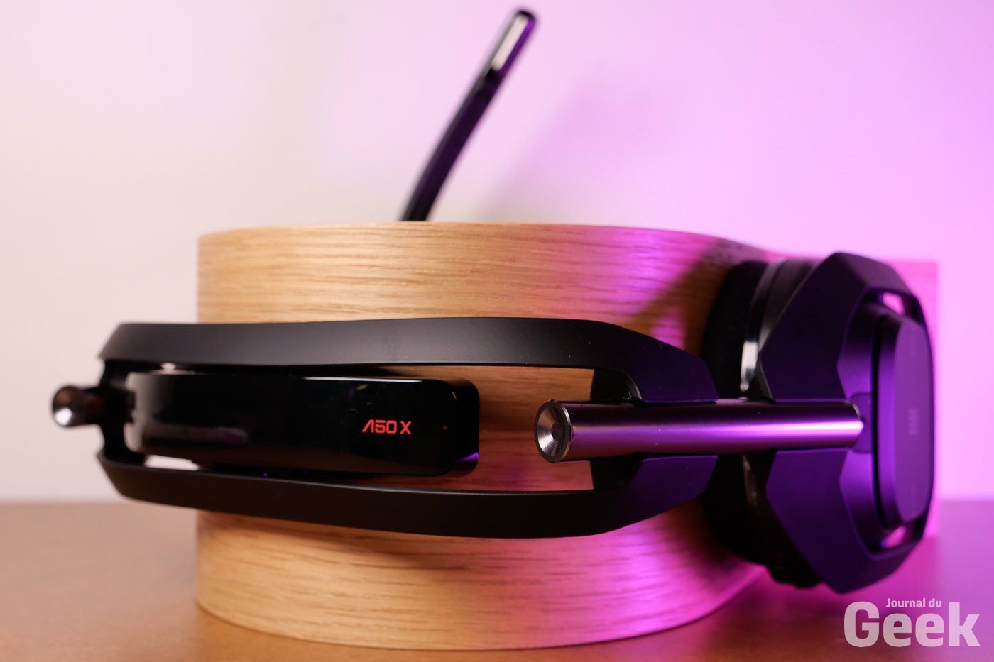 Logitech-Astro-A50-X-Live-13.jpg