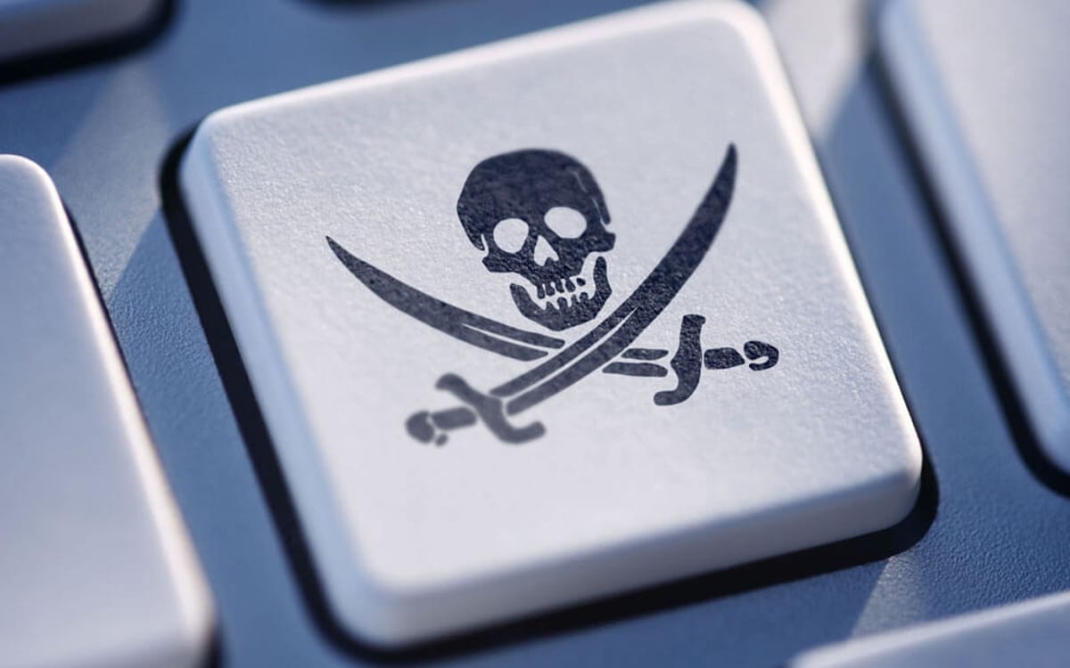 torrent-pirate-telechargement-illegal.jpeg