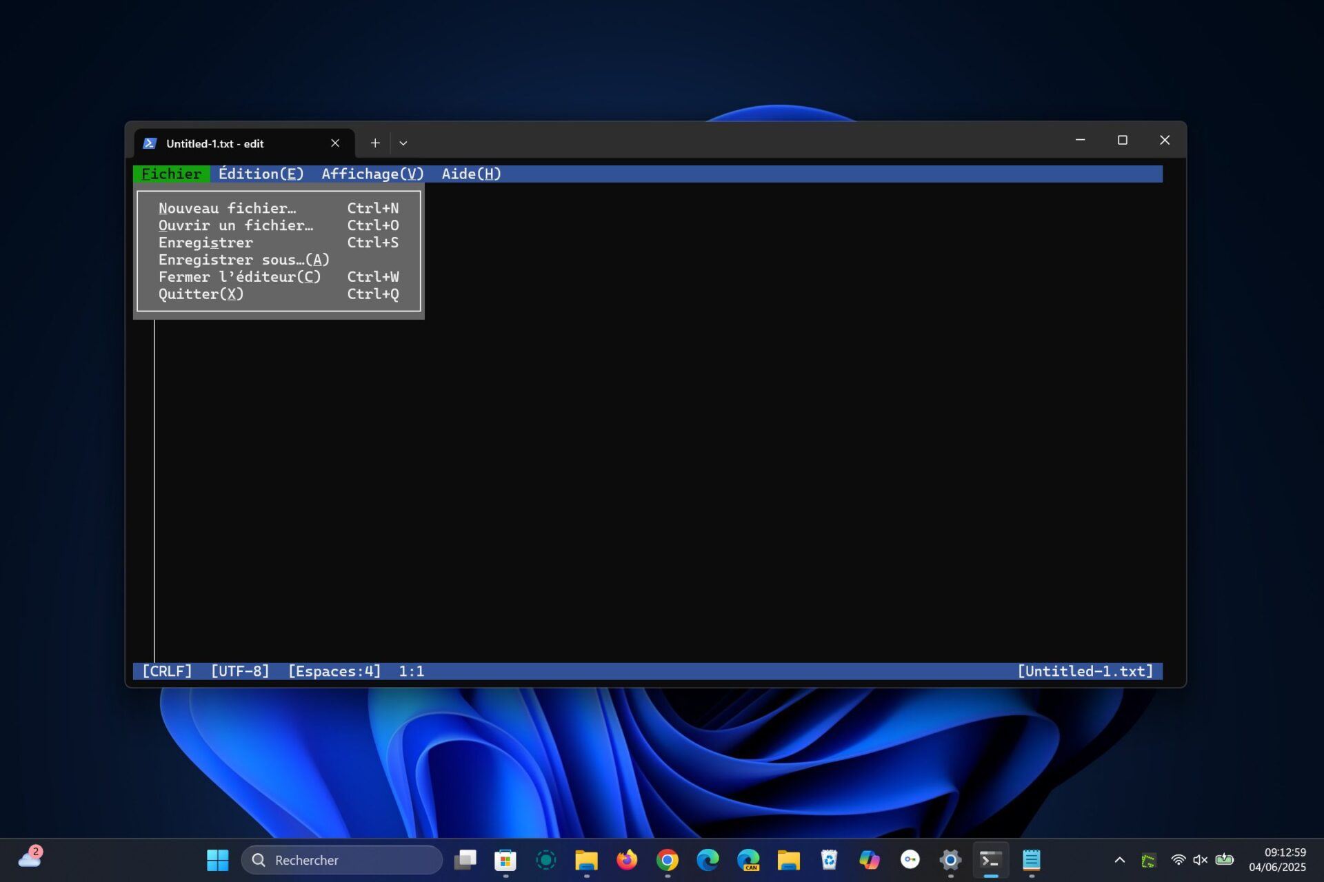 Microsoft-Edit-Windows-11_6.jpg