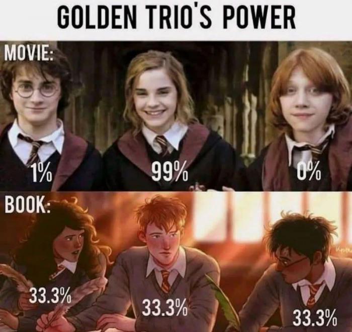 2ae94_harrypottermeme11.jpeg