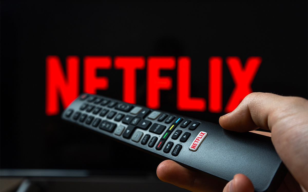 free-netflix-augmentation-prix.jpg