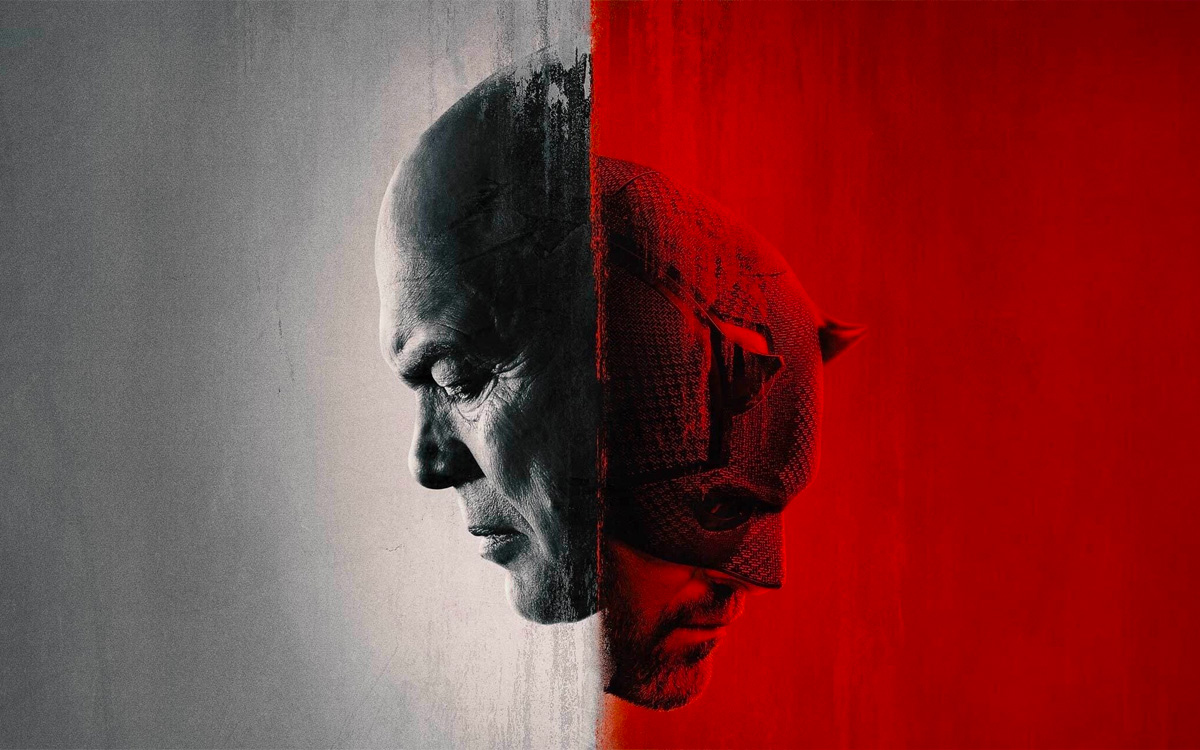daredevil-born-again-theorie-mort.jpg