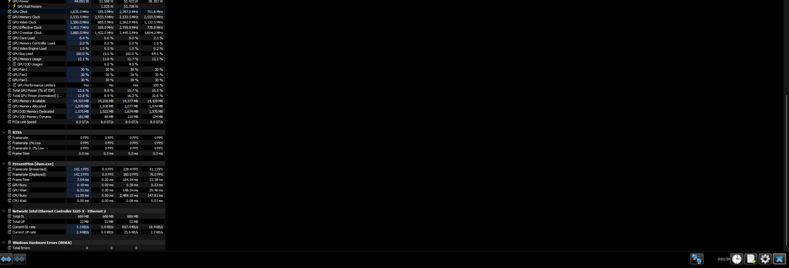 EYkG72J.png