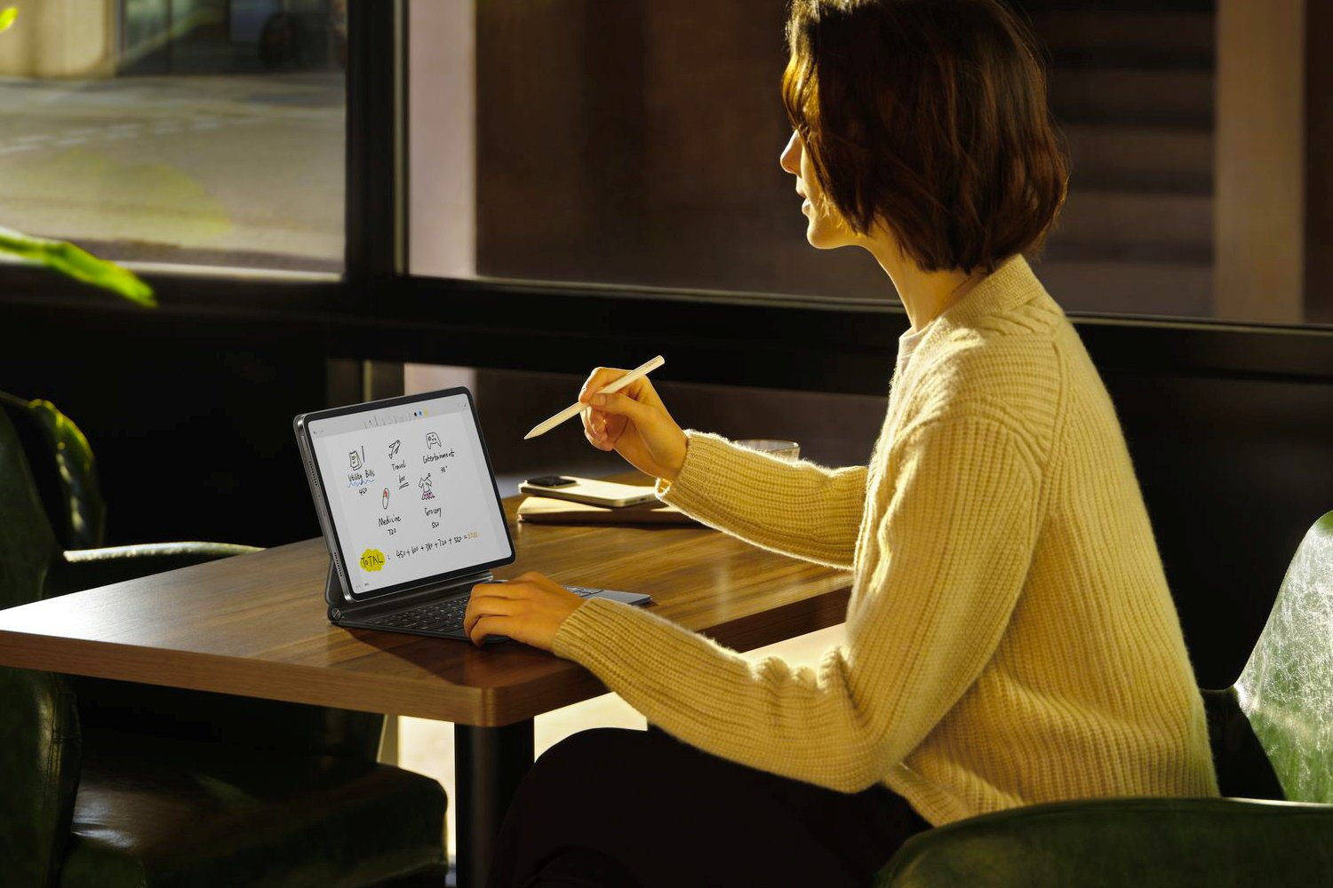 Xiaomi-Pad-7-Gray-Accessories.jpg