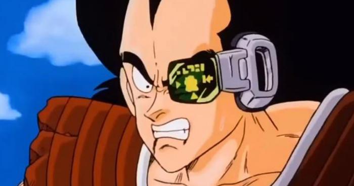 f823b_raditzscouter.jpg