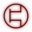 cropped-Artboard_1-32x32.png