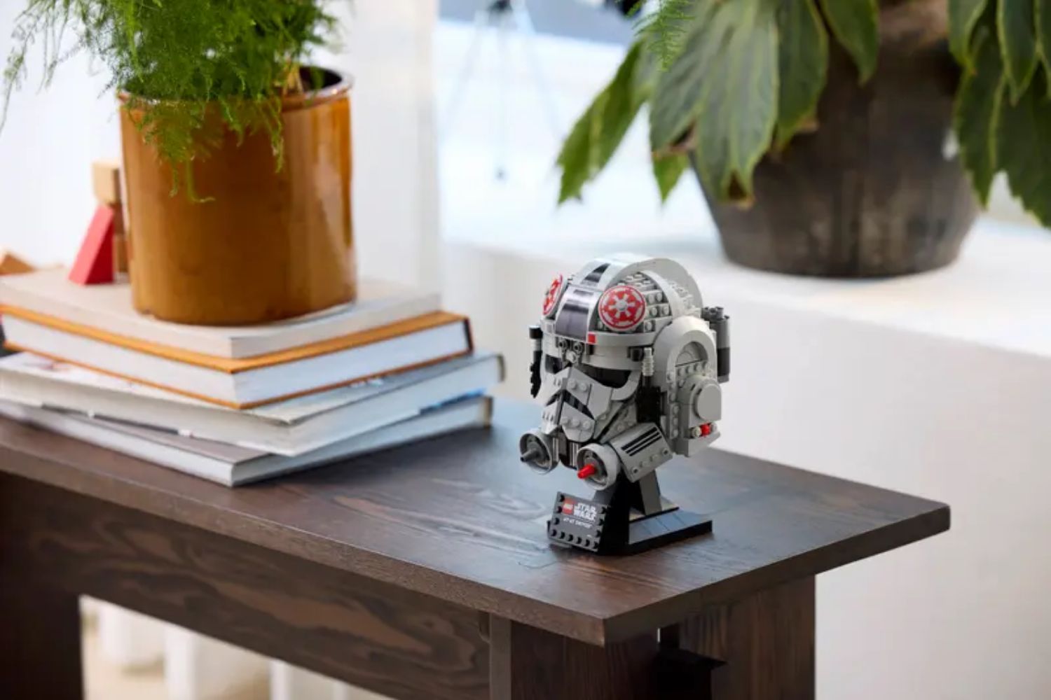 casque-star-wars-lego.jpg