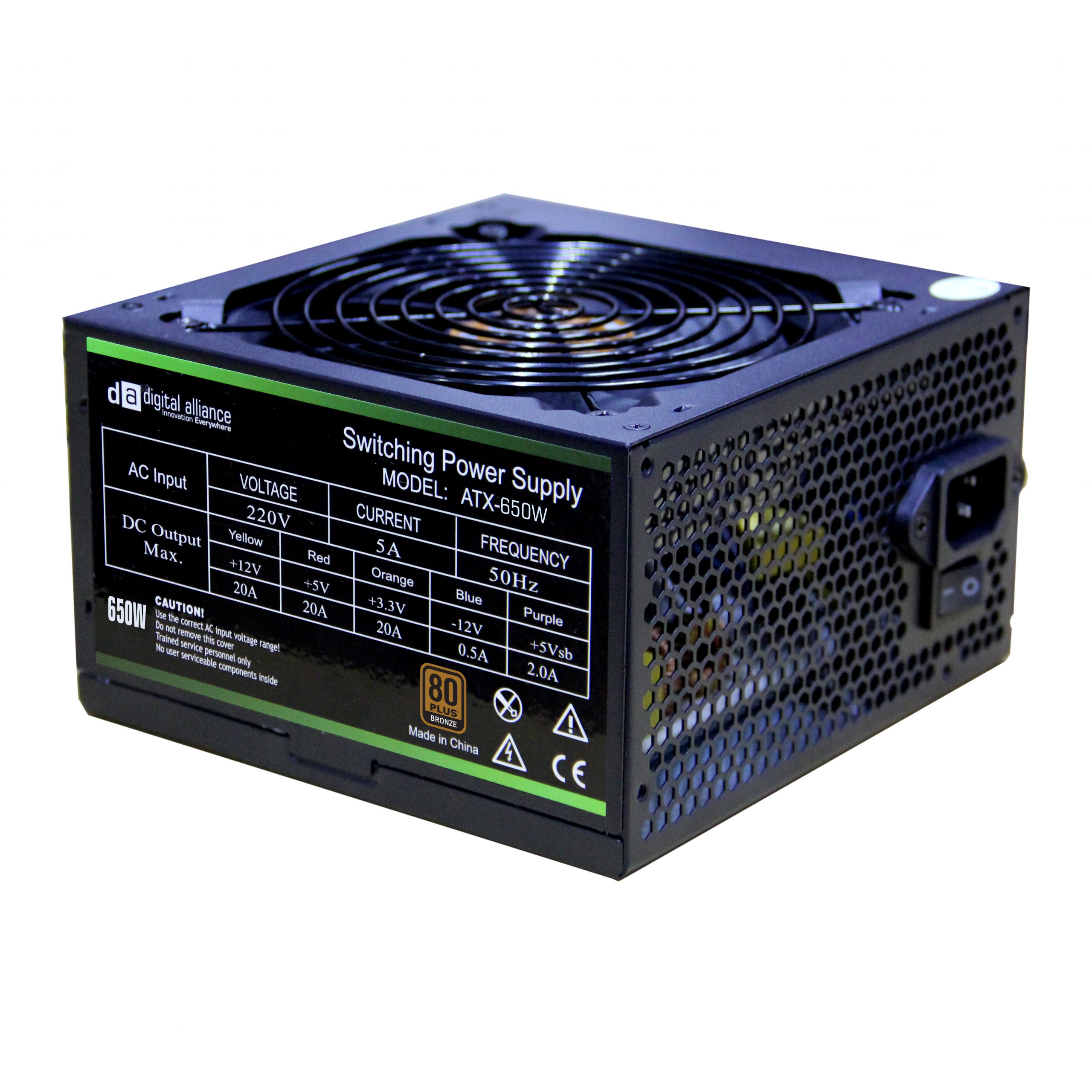 650w-80-plus-bronze-01-scaled.jpg