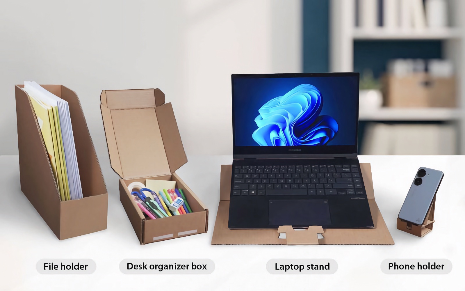 asus-ecran-2.jpg