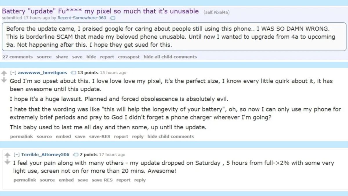 FGpmqC32r6T5zJYjtJwXPU-1200-80.jpg