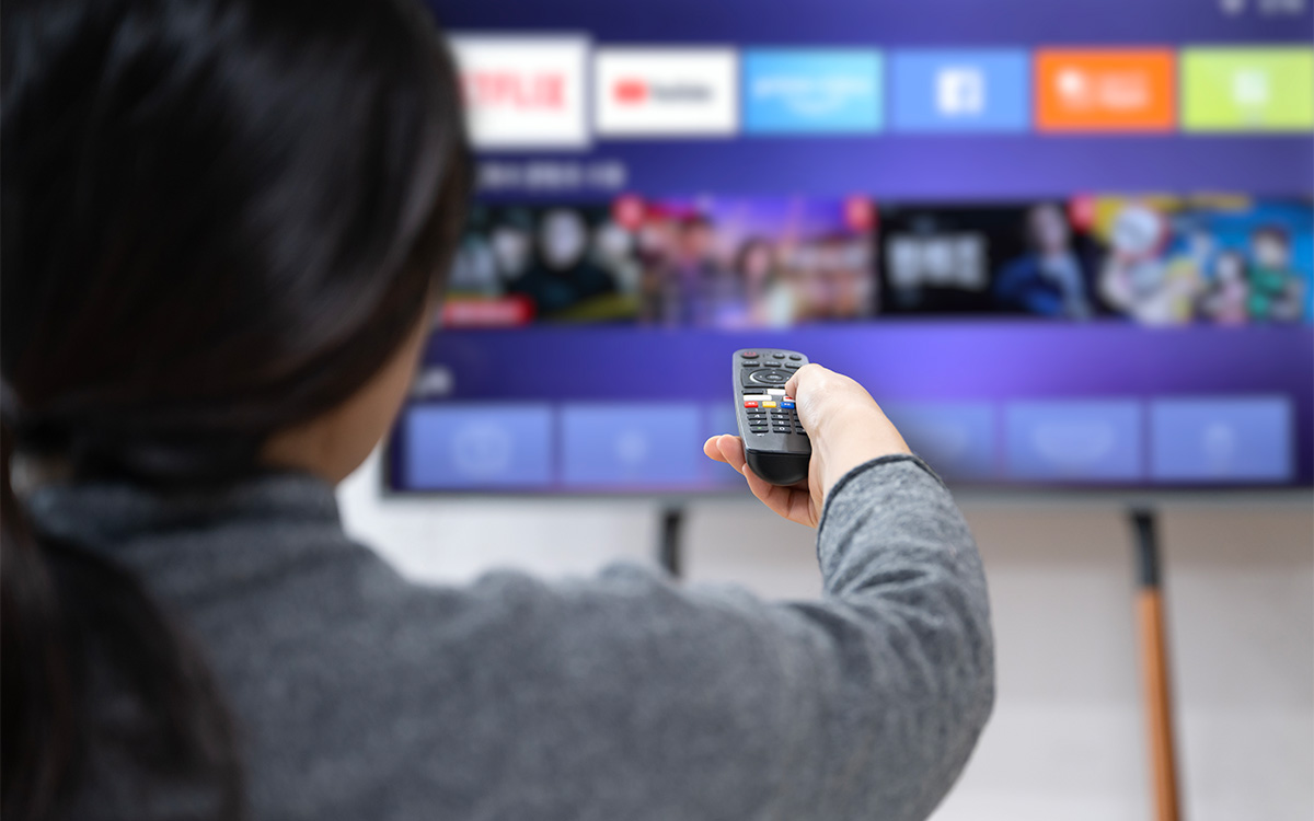 TV-limiter-collecte-donnees-3.jpg