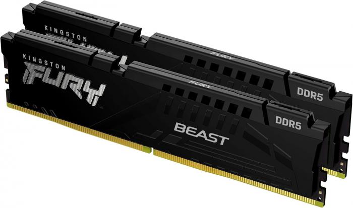 e01d3_ram.jpg