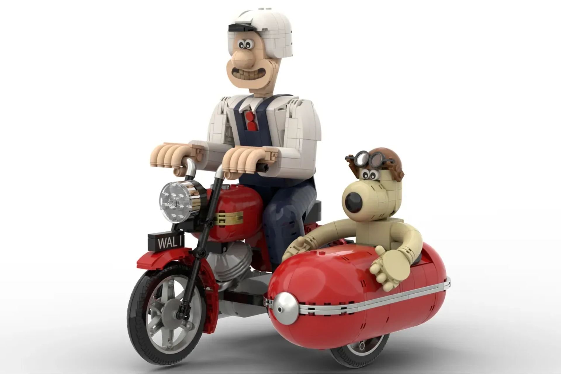 lego-wallace-et-gromit.jpg