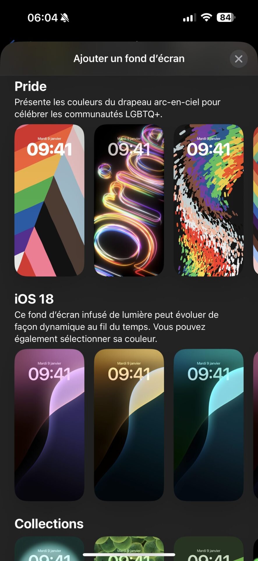 iOS-18.5-iPhone-nouveautes_2.jpg