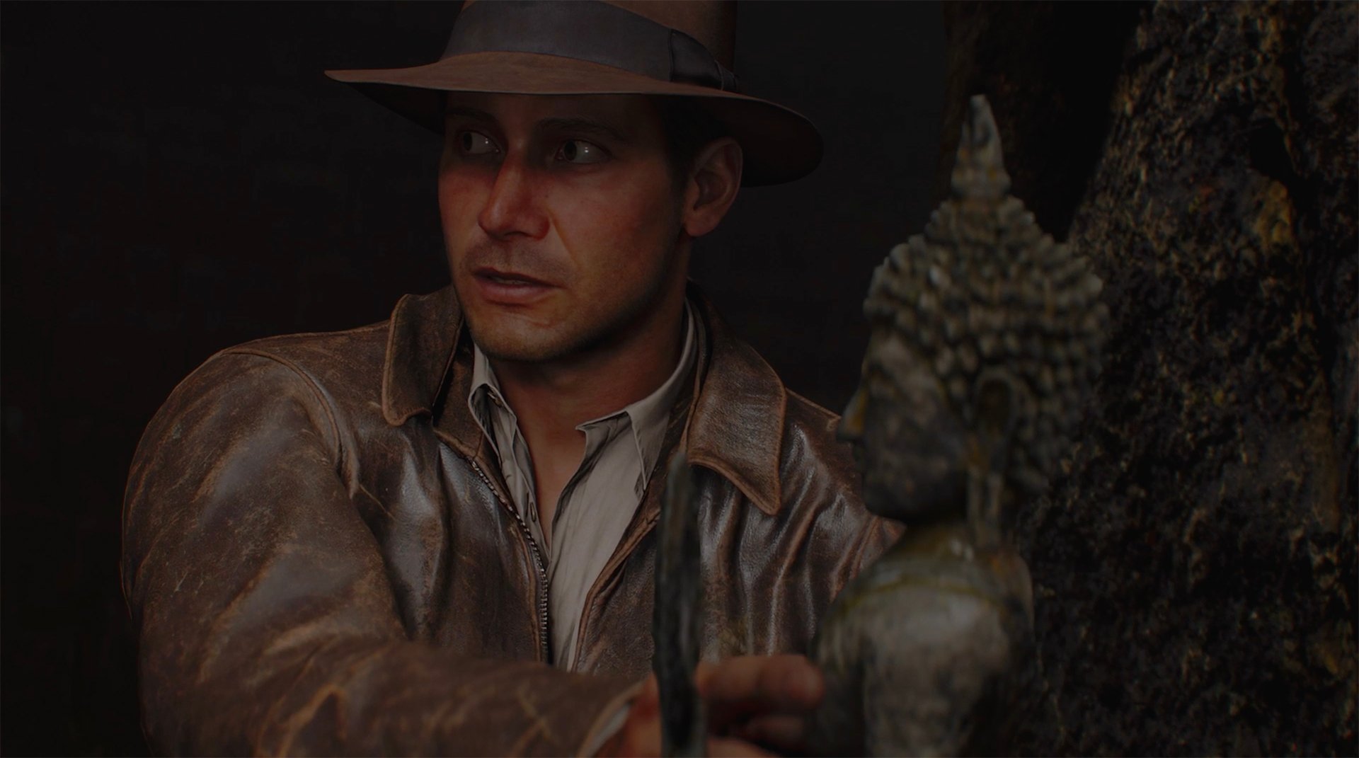 test-indiana-jones-cercle-ancien-04.jpg