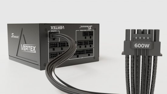 SeasonicVertex-550x309.jpg