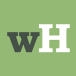 wH-initials_152x152.png