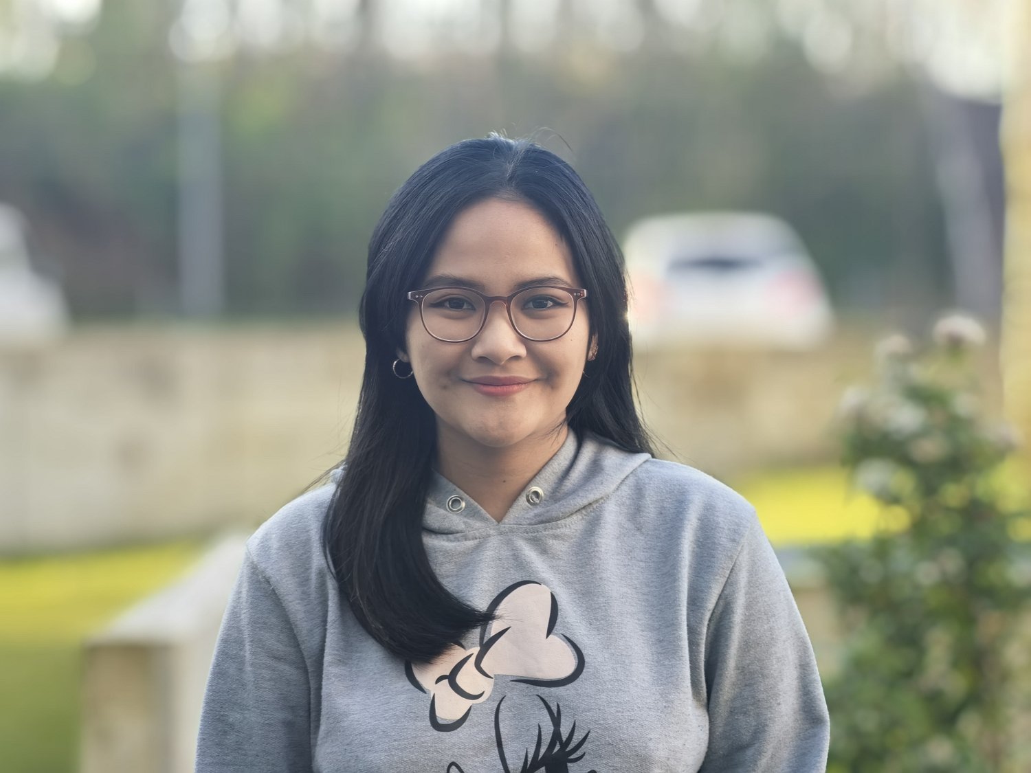 Huawei-Mate-X6-Portrait-4X.jpg