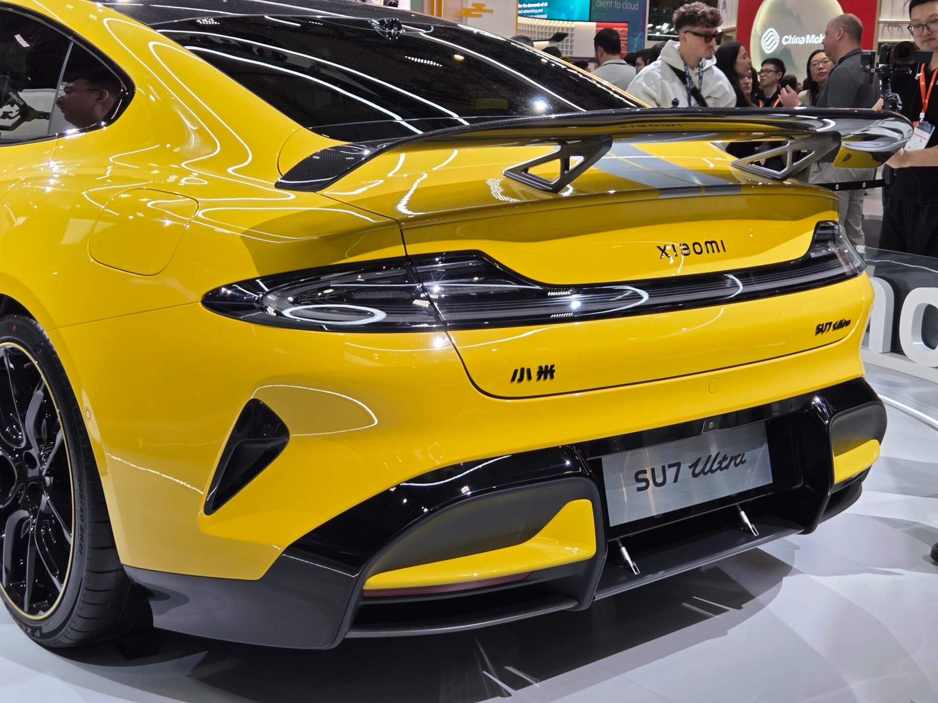 Xiaomi-SU-7-Ultra-10.jpg