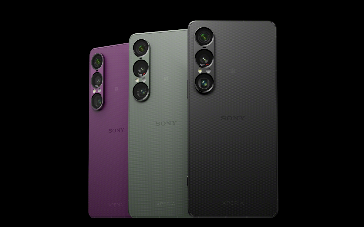 sony-xperia-1-vii-officiel-1.jpg