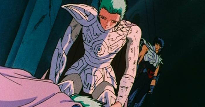 7e955_sydetbud.jpg