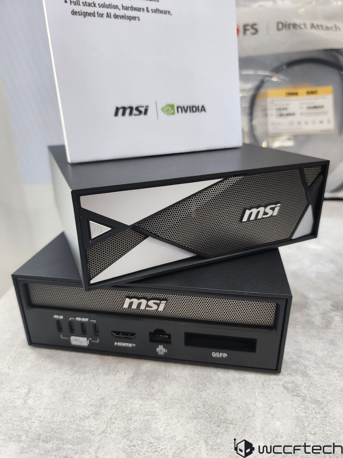MSI-EdgeXpert-MS-C931-1-1092x1456.jpg