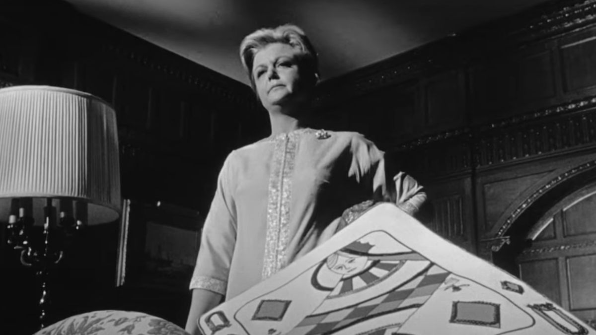 BFiHADNfFpKBbu8tcnbenF-1200-80.jpg