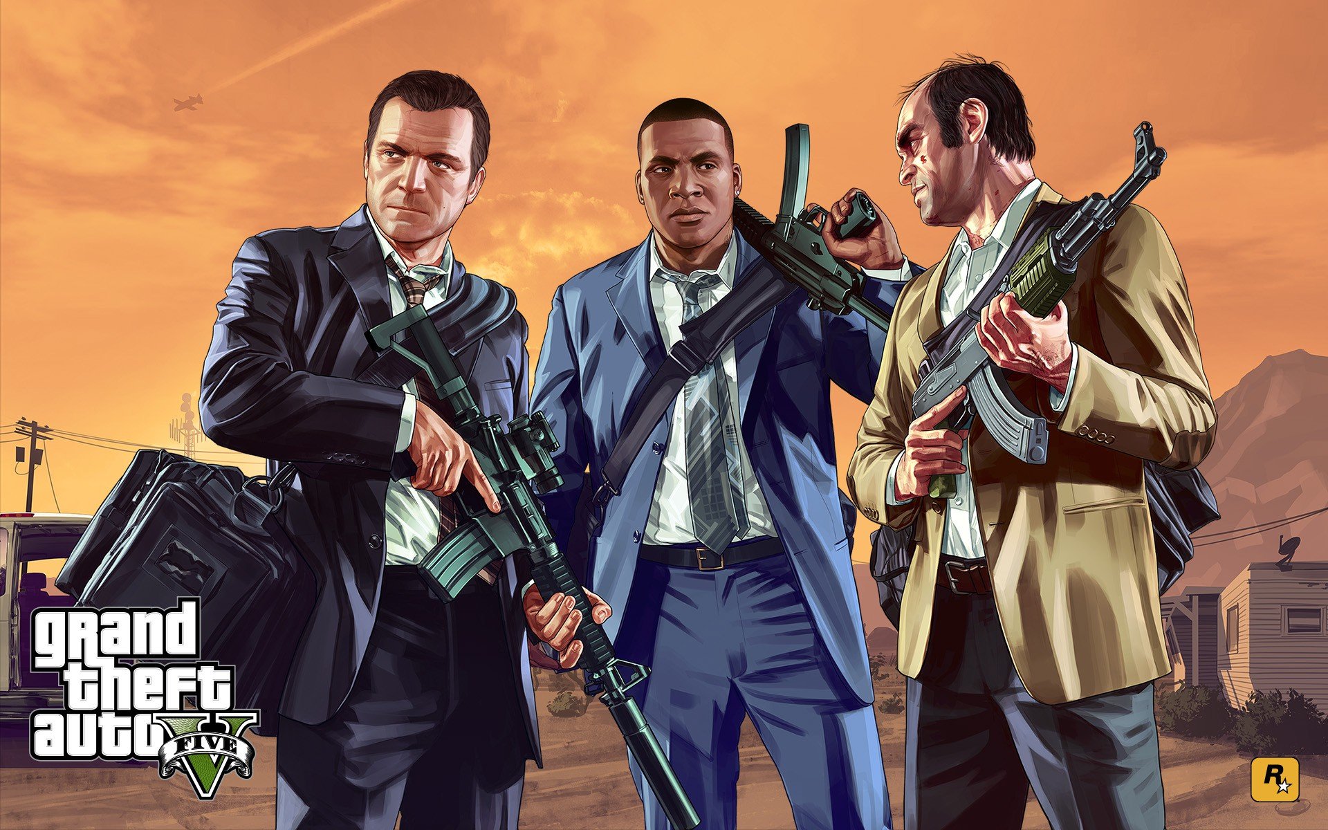gta5-artwork-55-hd.jpg