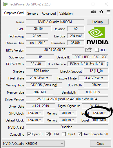 8wv9GzL.png