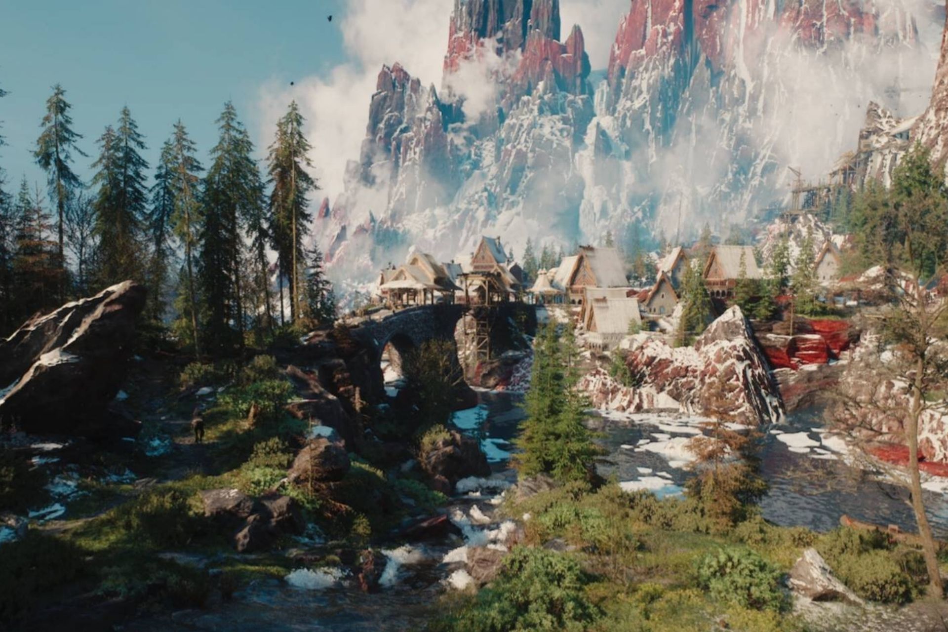 the-witcher-4-3.jpg