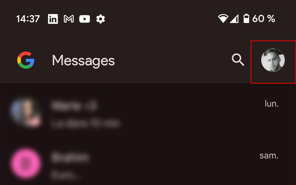 google-messages-confirmation-lecture.jpg